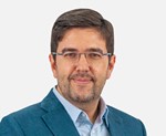 Santos