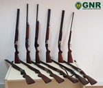 Armas