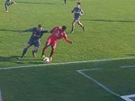 Benfica