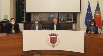 Centro