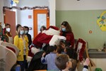 Natal