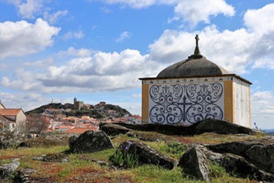 Penamacor