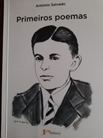 Poemas