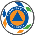 Protecao