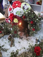 Pel Presepio