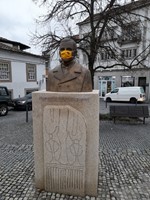 Protegido