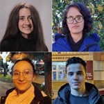 Alunos