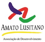 Amato