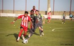 Benfica
