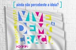 Democracia