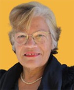 Isaura