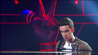 Rodrigo