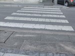 Incompleta