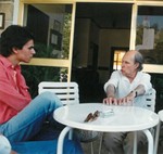 Eugenio