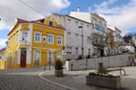 Urbana
