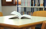 Biblioteca