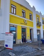 Cidadao