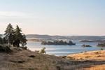 Barragem