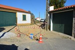Condutas