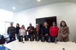 Etwinning