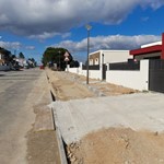 Infraestruturas