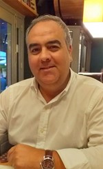 Paulo