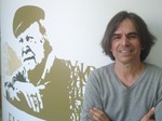 Goncalo