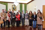 Premio