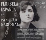 Florbela