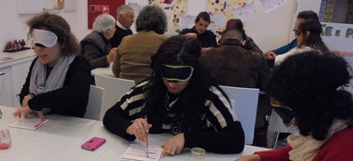 Cargaleiro braille 04.jpg