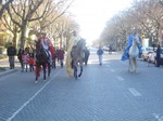 Cortejo reis magos 03.JPG