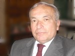 Joaquim morao 07.jpg