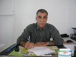 Joaquim serrasqueiro 02.JPG
