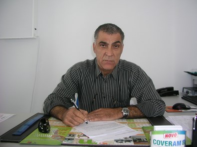 Joaquim serrasqueiro 02.JPG