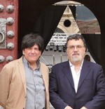 Pedro salvado e angel espina.JPG