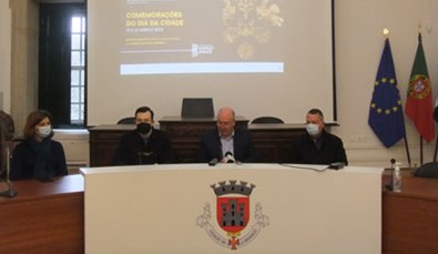 Aniversario