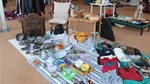 Mercado