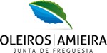 Oleiros