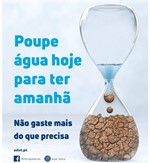 Agua