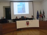 Pascoa