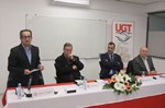 UGT