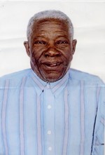 Julio Gomes