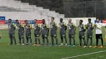 Benfica