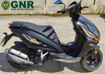Motociclo
