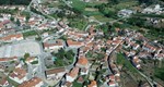 Oleiros