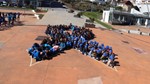 Proenca