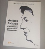 Salvado