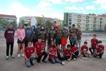 Tenis