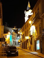 Iluminado