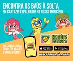 Herois
